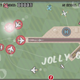 Image for article titled Flight Control Review: Strategy Vs. Scribble